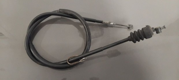 Bmw F650 Kuplung bowden