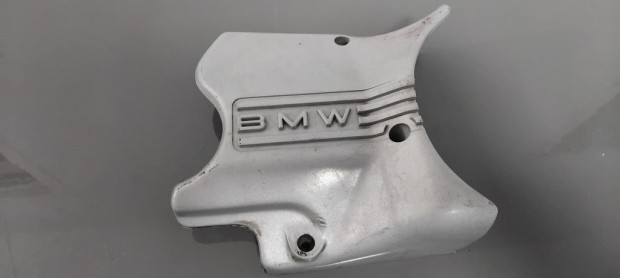 Bmw F650 Lánckerékburkolat