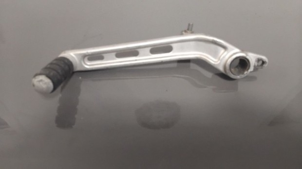 Bmw F 650 Scarver Fékpedál