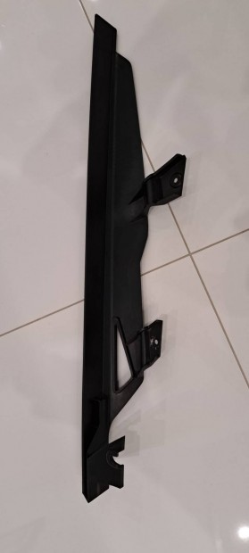 Bmw F 650, 700, 800 Gs lncvd 