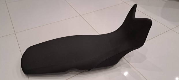 Bmw F 650, 800 Gs nyereg, gyri j 