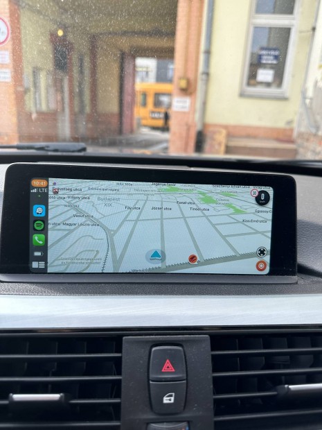 Bmw F kdols extra programozs hibakdolvass f20 f30 f10 g20 g30