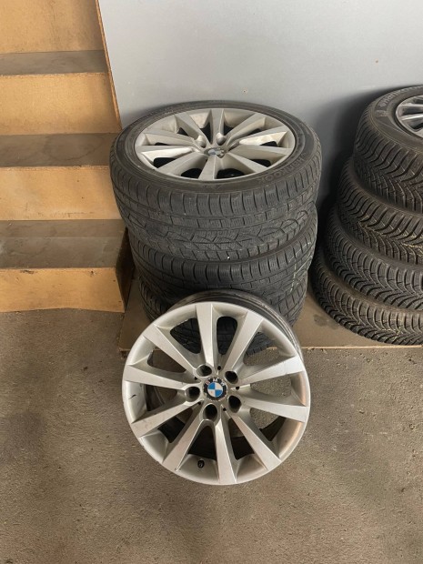Bmw Felni F10