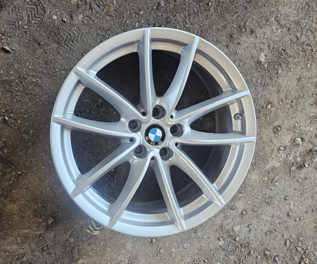 Bmw G01, G02, styling 618, 18"