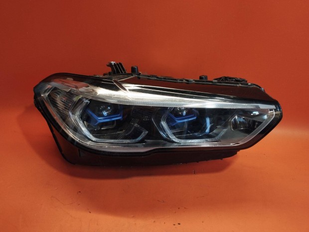 Bmw G05 X5 jobb laser led lmpa 9481790-09 (S5.250.506)