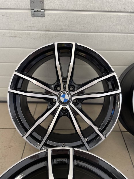 Bmw G20-30 M19" alufelni