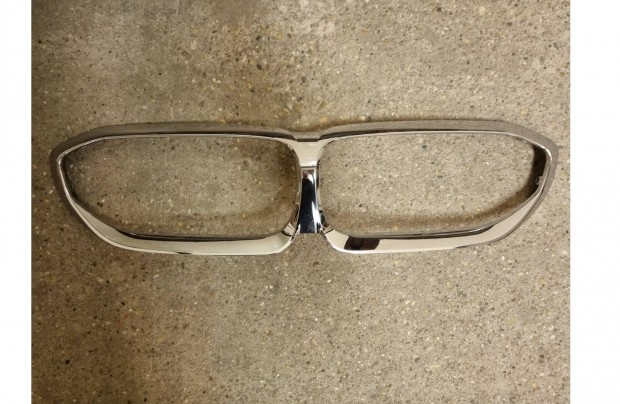 Bmw G20 G21 Htrcs krm keret 511319297610