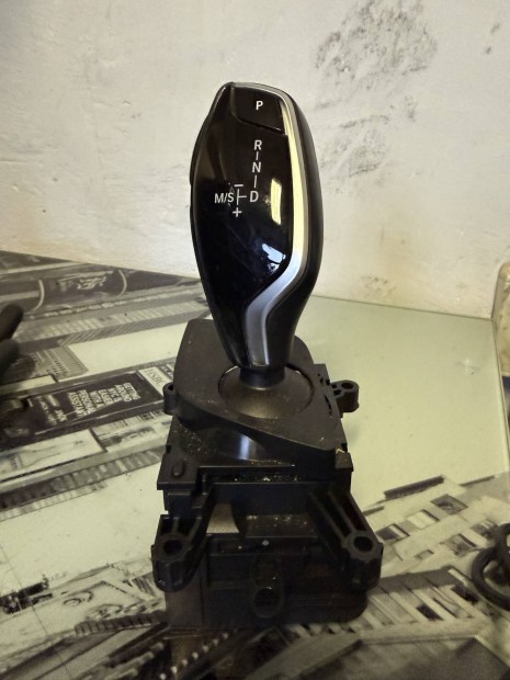 Bmw G30 G31 vltkar 9458751