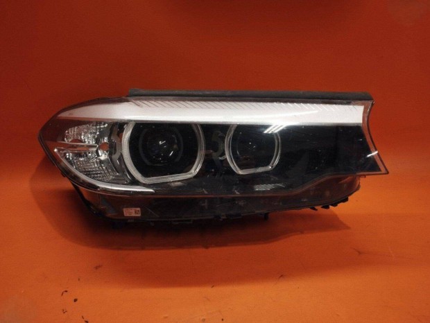 Bmw G30 jobb led lmpa fnyszr 8499112-01 (I.180)