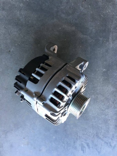 Bmw Generator N motorkód 1.6i 1.8i 2.0i