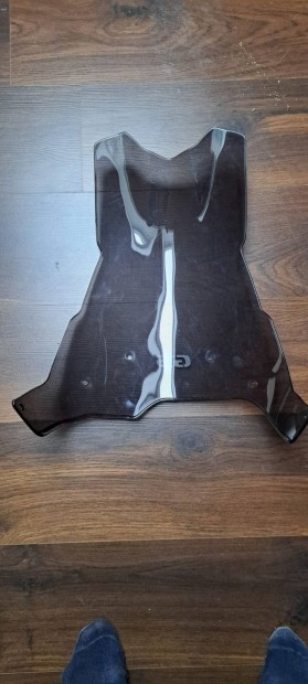 Bmw Gs plexi 