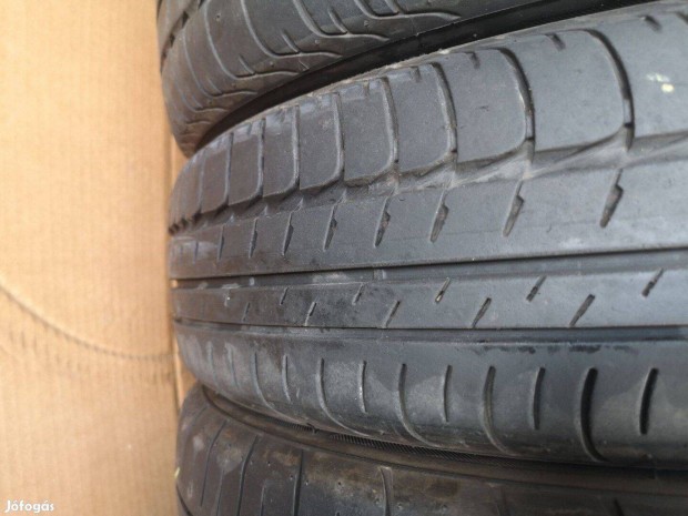 Bmw I3 20col gumi nyári Kiárusítás 155/60R20 175/55R20 Bridgestone