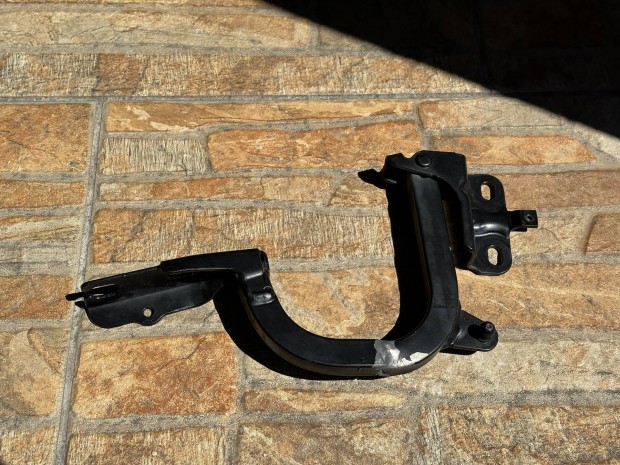 Bmw I3 bal motorhztet zsanr 729916711