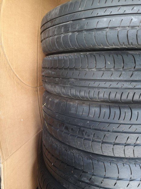 Bmw I3 gumi nyri 155/60R20 175/55R20 Bridgestone