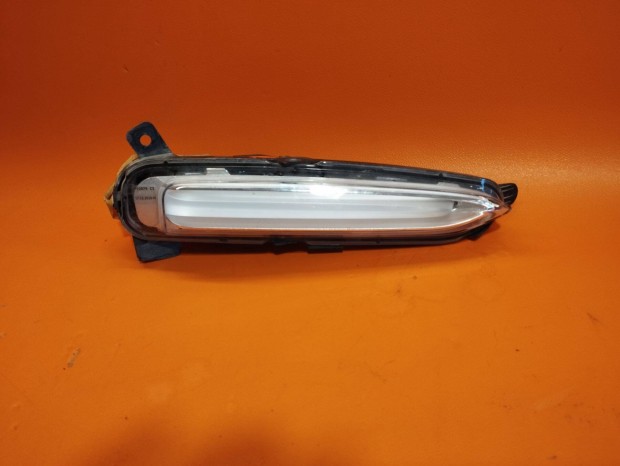 Bmw I3 jobb menetfény 90156475 (M.40.303R)