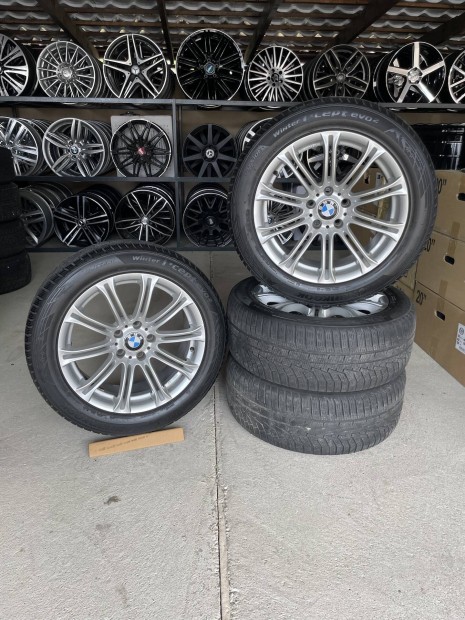 Bmw M18" alufelni