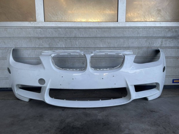 Bmw M3 Coupe E92 E93 M Sport els lkhrt lk 2006-2013 5111 789983