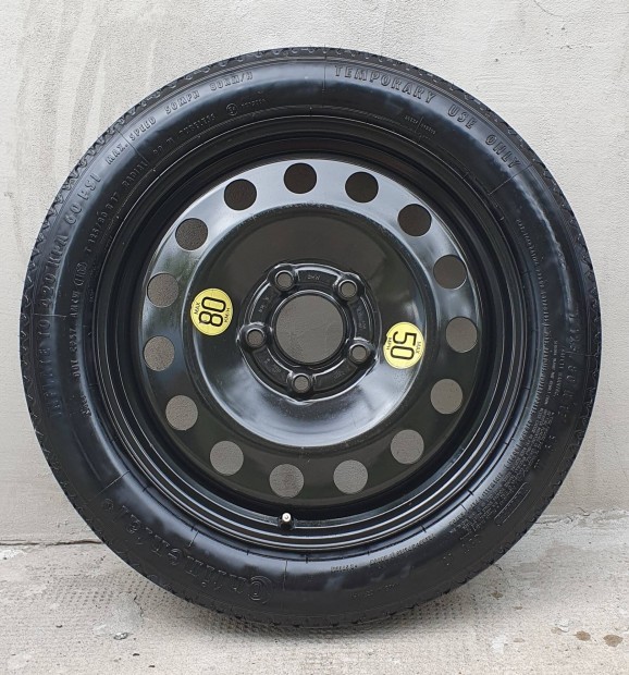 Bmw Mankkerk 5x212 R17