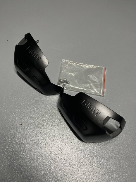 Bmw R1200GS hengerfej vd