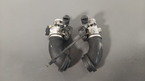 Bmw R1200 GS (2004-2007) - Fojtszelephz - 1354 7672732