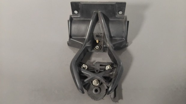 Bmw R1200 GS (2004-2008) - Rendszmtart - 4662 7667683 - Srlt