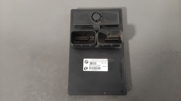 Bmw R1200 GS (2005) - Elektronika - 6135 7709554