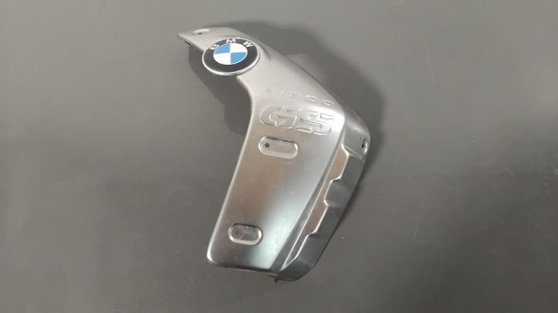 Bmw R1200 GS (2007-2013) - Jobb oldalburkolat - 46637700874