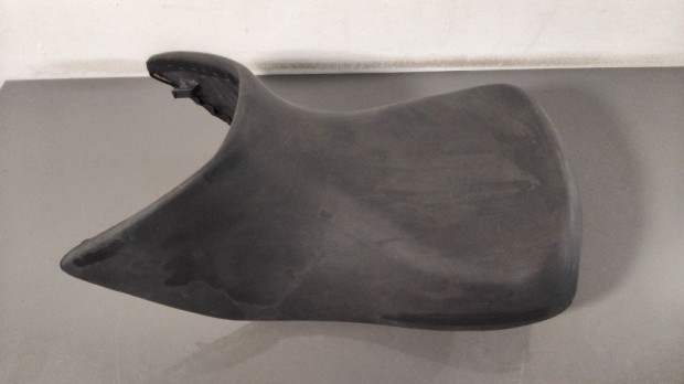 Bmw R1200 GS (2007-) - ls