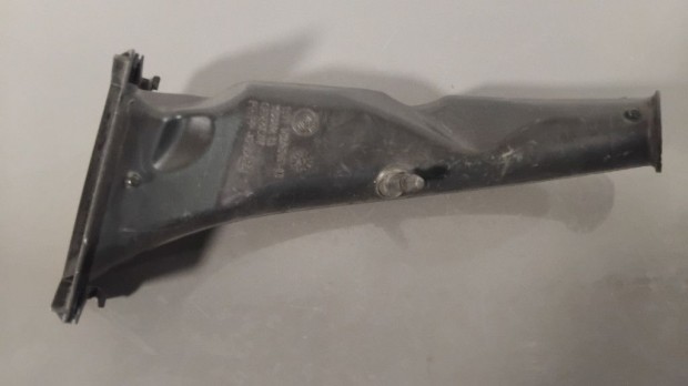 Bmw R1200 GS (2008-2012) - RAM air cs - 1371 7672545-08