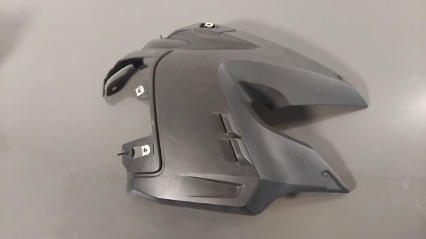 Bmw R1200 GS (2008) - Bal oldalidom - 4663-7693431-04