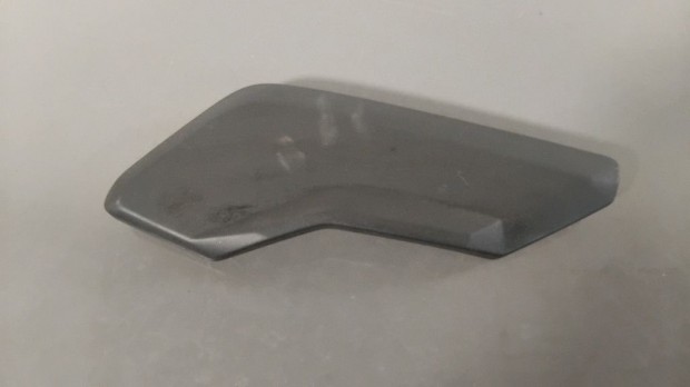 Bmw R1200 GS (2009) - Bal oldalidom - 46 63 7 700 885 - Srlt