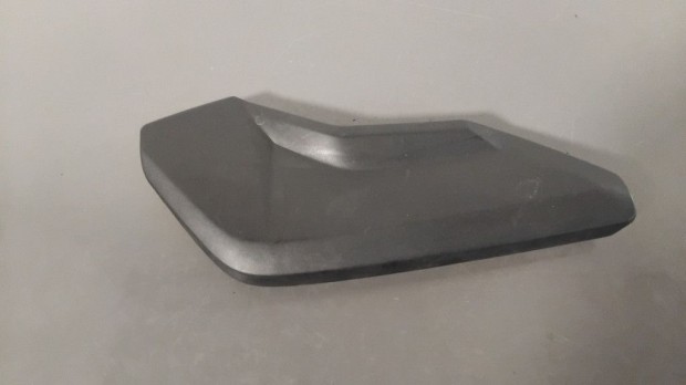 Bmw R1200 GS (2009) - Jobb oldalidom - 46 63 - 7 700 886