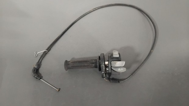 Bmw R1200 GS (2012) - Jobb oldali kapcsol