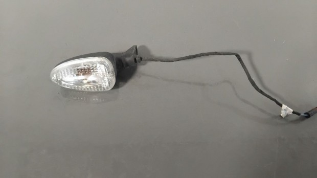 Bmw R1200 GS - Bal hts index