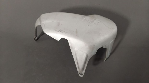 Bmw R1200 GS - Bal szelepburkolat