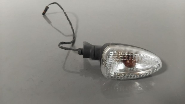 Bmw R1200 GS - Jobb hts index