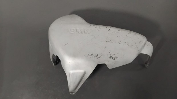 Bmw R1200 GS - Jobb szelepburkolat