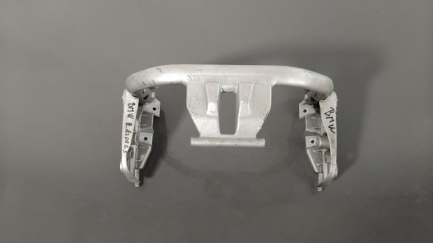 Bmw R1200 GS - Konzol