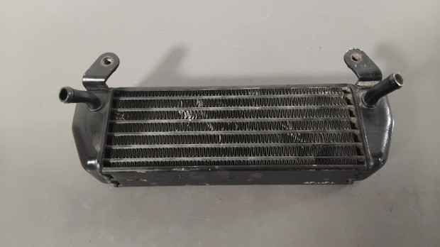 Bmw R1200 GS - Olajht - 1721 7703608-00