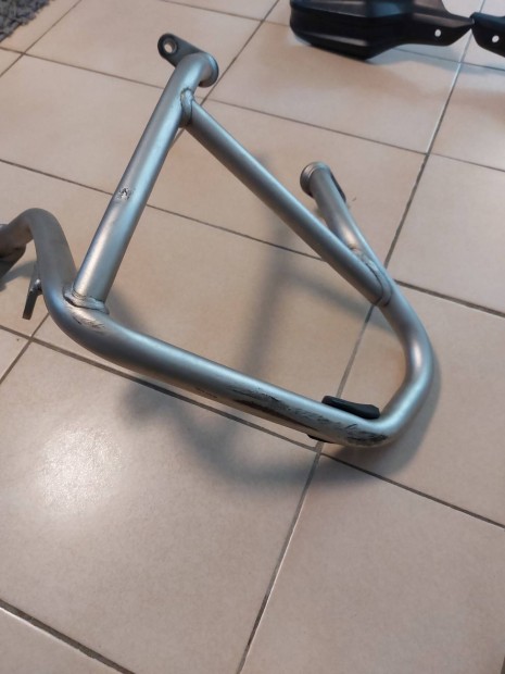 Bmw R1200 Gs Adventure gy�ri buk�cs�