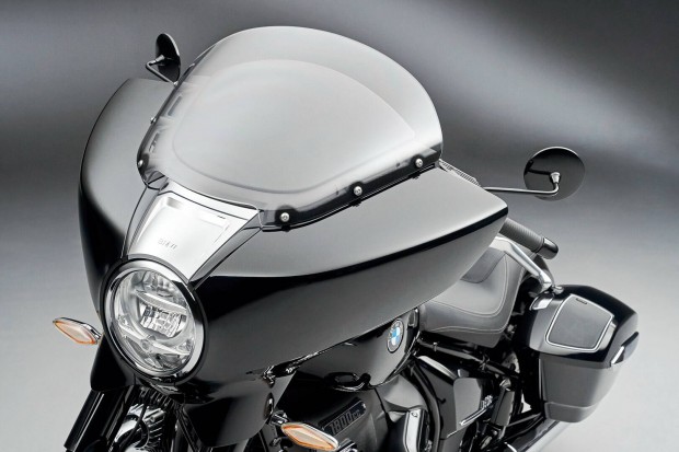 Bmw R18 lmpa fltti idom