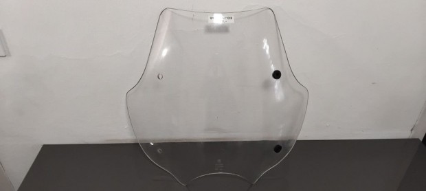 Bmw R850-1100R Plexi