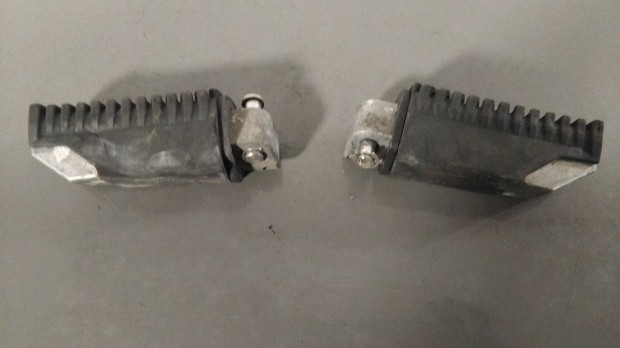 Bmw R 1200 GS (2007) - Lbtart tskk