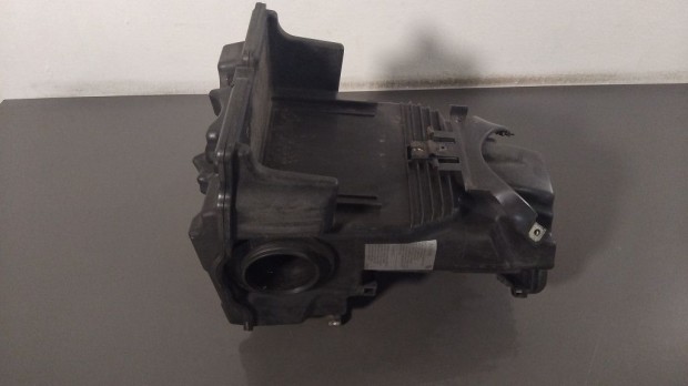 Bmw R 1200 GS (2007) - Lgszrhz