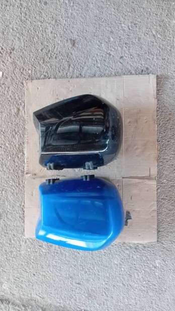 Bmw S1000xr doboz p�r 