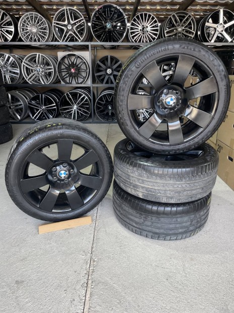 Bmw Style 123 alufelni 18"