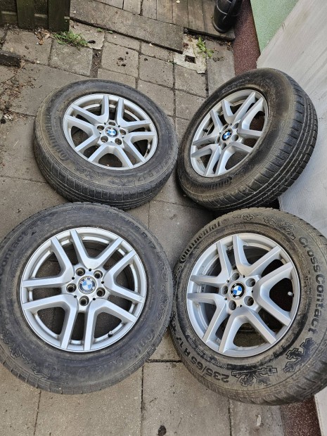 Bmw Style 130 Elado