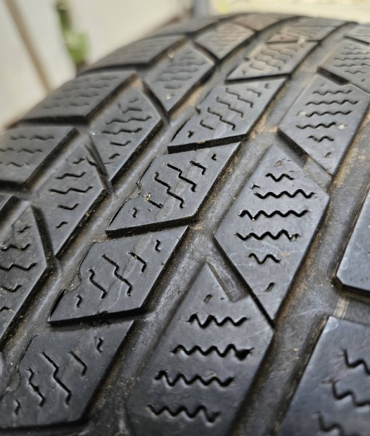 Bmw Style 130! Gyri Alufelni Szett Elad 