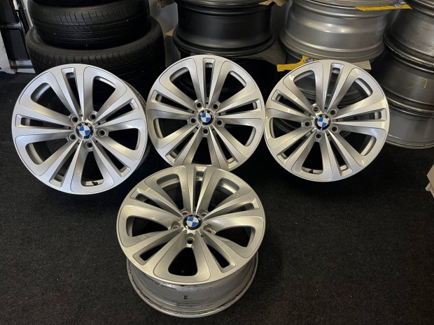 Bmw Style 234 8x18 5x120
