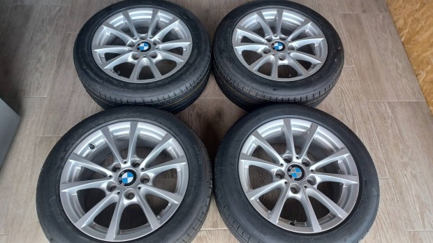 Bmw Style 390*1-es Bmw*Csere Érdekel